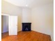 24A Surflen Street, Adelaide SA 5000
