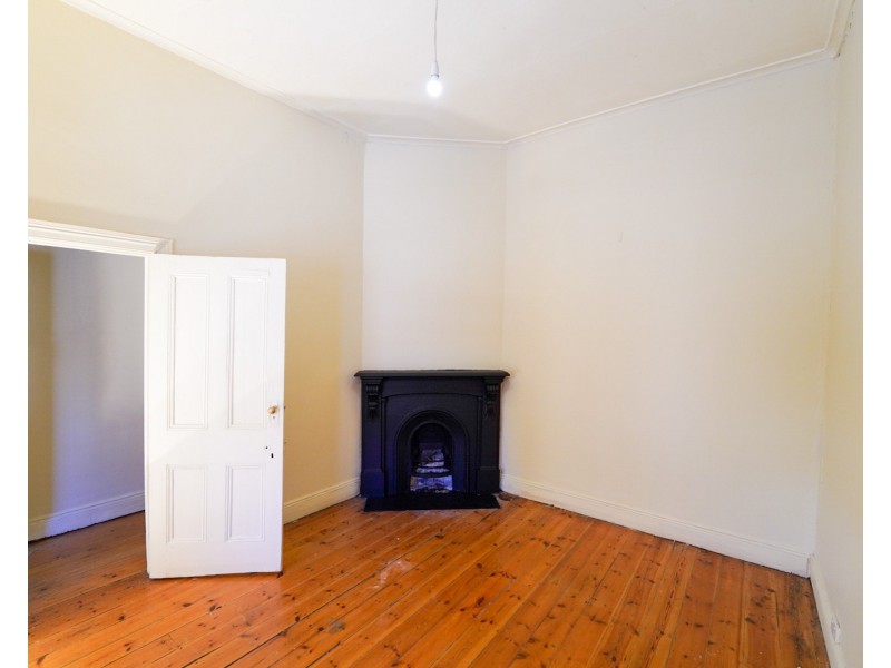 24A Surflen Street, Adelaide SA 5000