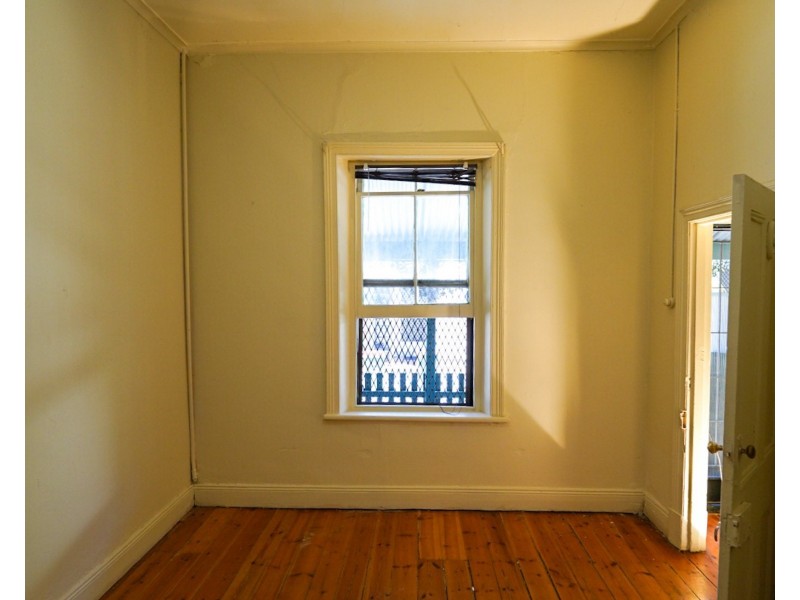 24A Surflen Street, Adelaide SA 5000