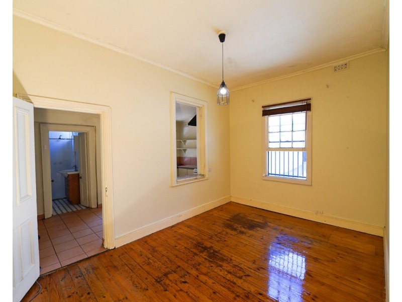 24A Surflen Street, Adelaide SA 5000