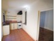 24A Surflen Street, Adelaide SA 5000