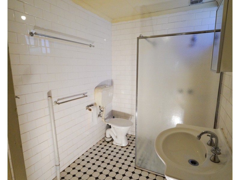 24A Surflen Street, Adelaide SA 5000