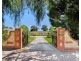 10/31 Penfold Road, Magill SA 5072