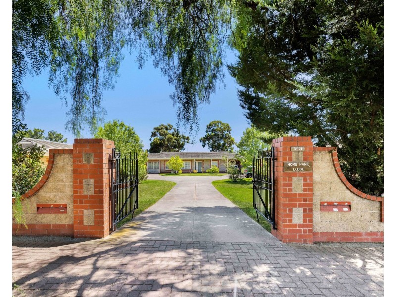 10/31 Penfold Road, Magill SA 5072