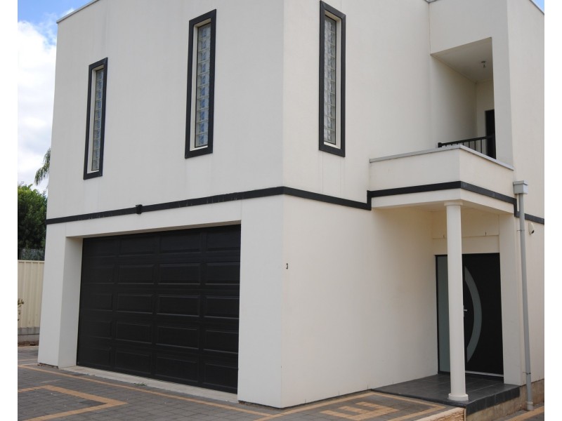 3/833 Lower North East Road, Dernancourt SA 5075