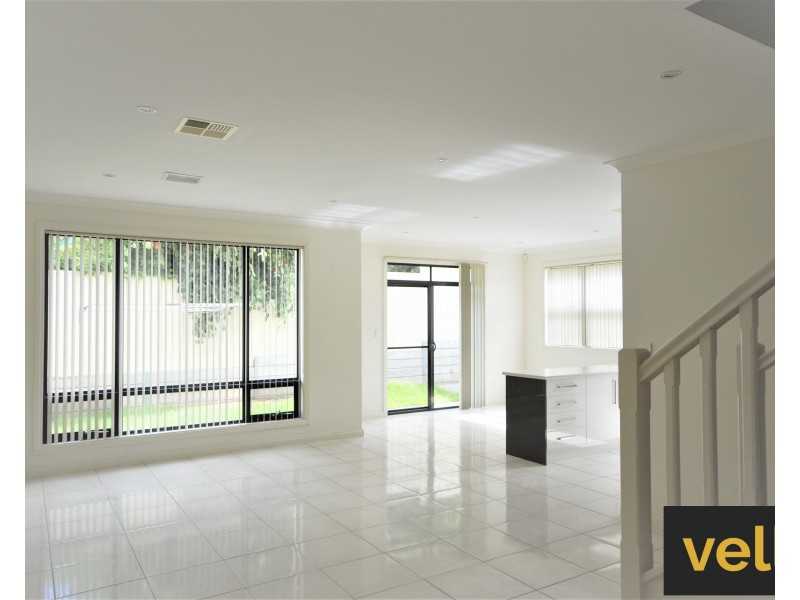 3/833 Lower North East Road, Dernancourt SA 5075