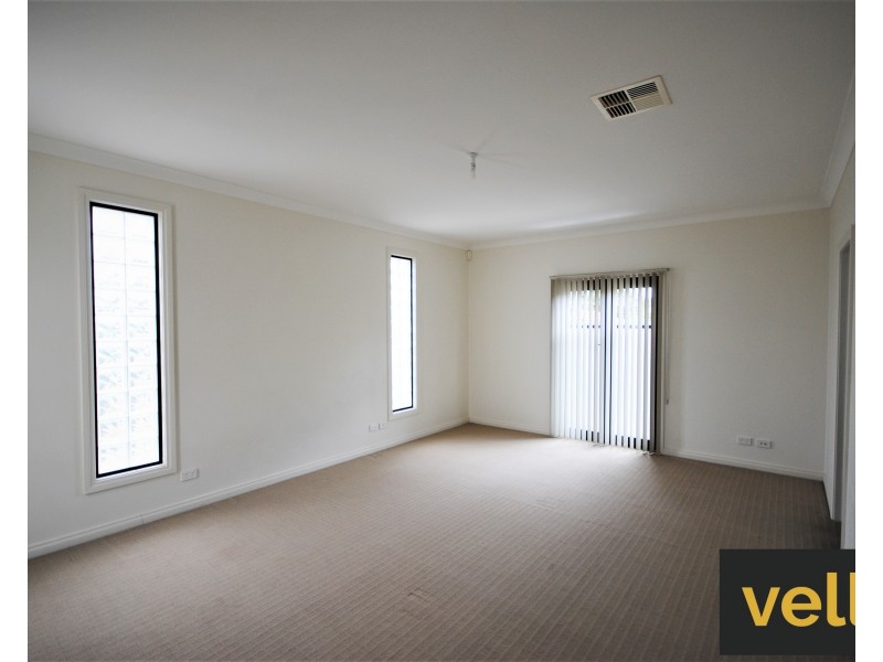 3/833 Lower North East Road, Dernancourt SA 5075