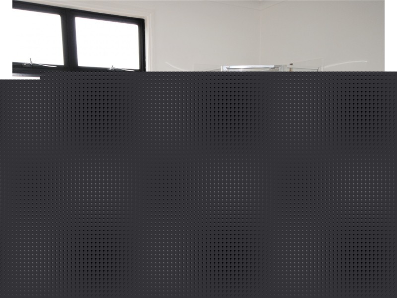 3/833 Lower North East Road, Dernancourt SA 5075