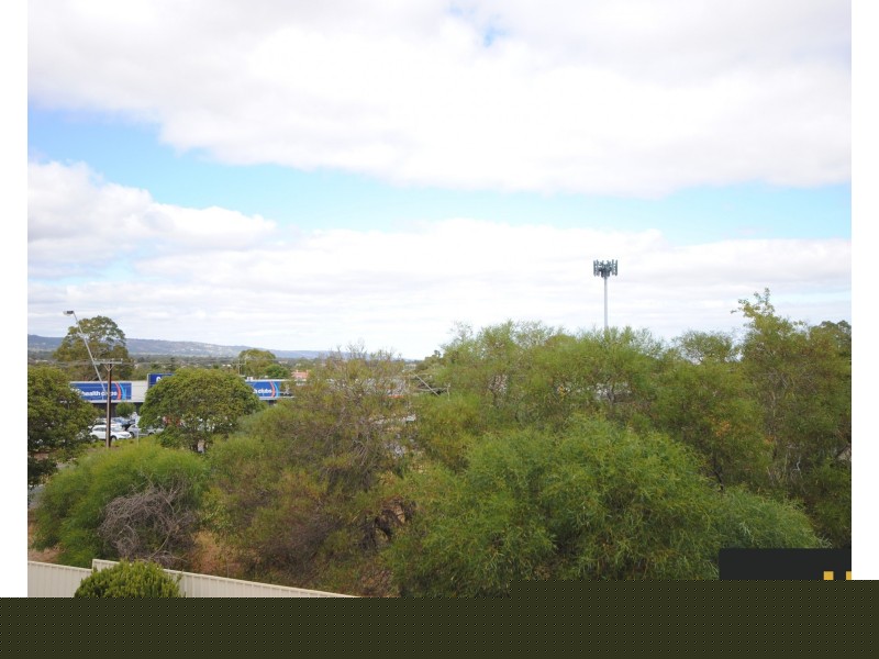 3/833 Lower North East Road, Dernancourt SA 5075