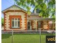 20 Fashoda Street, Hyde Park SA 5061