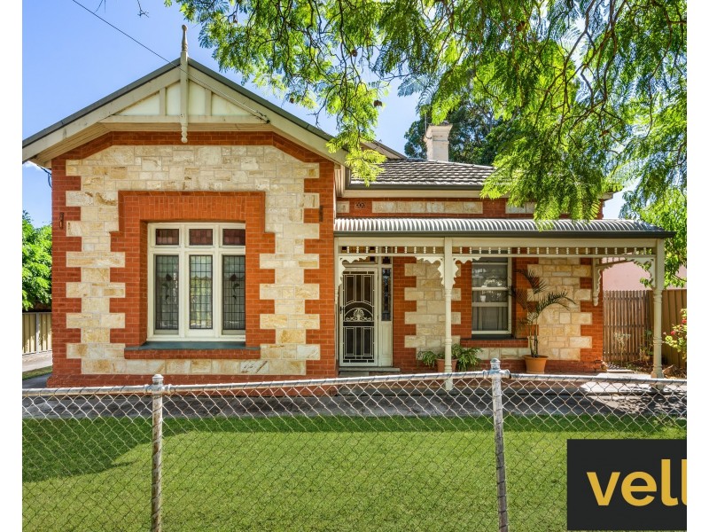 20 Fashoda Street, Hyde Park SA 5061