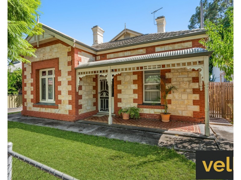 20 Fashoda Street, Hyde Park SA 5061
