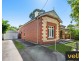 20 Fashoda Street, Hyde Park SA 5061