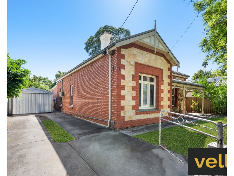 20 Fashoda Street, Hyde Park SA 5061