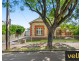 20 Fashoda Street, Hyde Park SA 5061