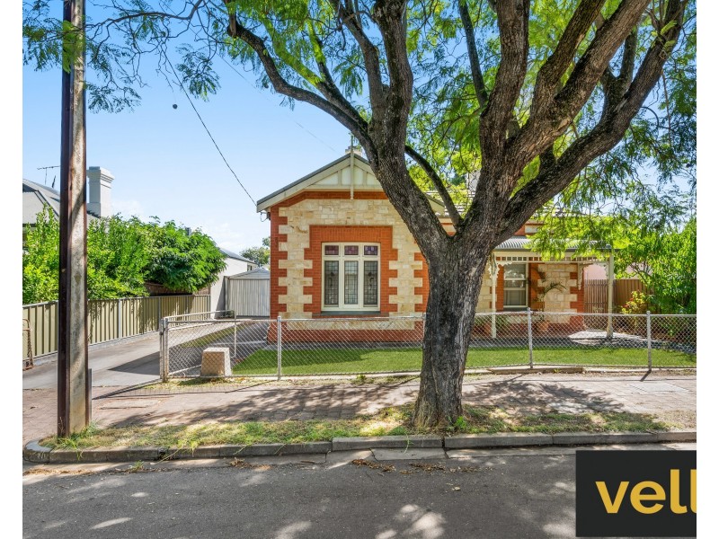 20 Fashoda Street, Hyde Park SA 5061