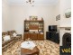 20 Fashoda Street, Hyde Park SA 5061
