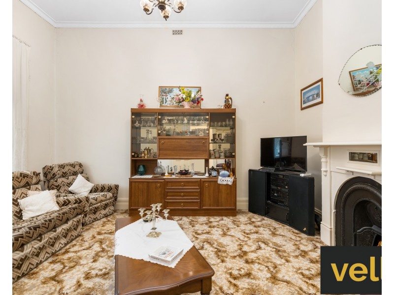 20 Fashoda Street, Hyde Park SA 5061