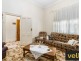 20 Fashoda Street, Hyde Park SA 5061