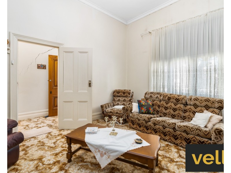 20 Fashoda Street, Hyde Park SA 5061