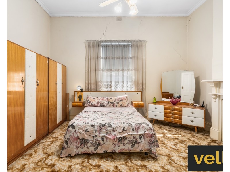 20 Fashoda Street, Hyde Park SA 5061