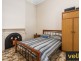 20 Fashoda Street, Hyde Park SA 5061
