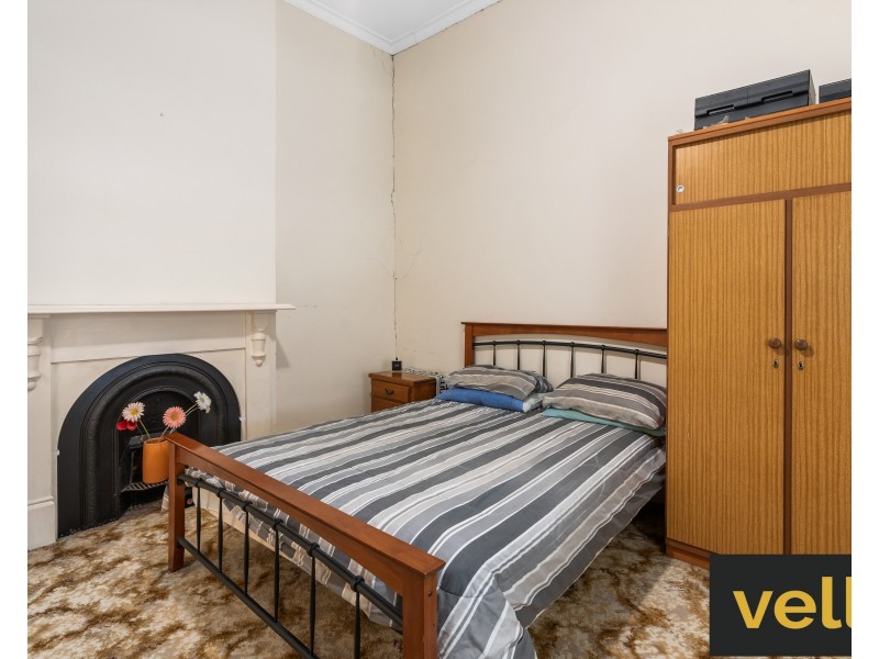 20 Fashoda Street, Hyde Park SA 5061