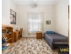20 Fashoda Street, Hyde Park SA 5061