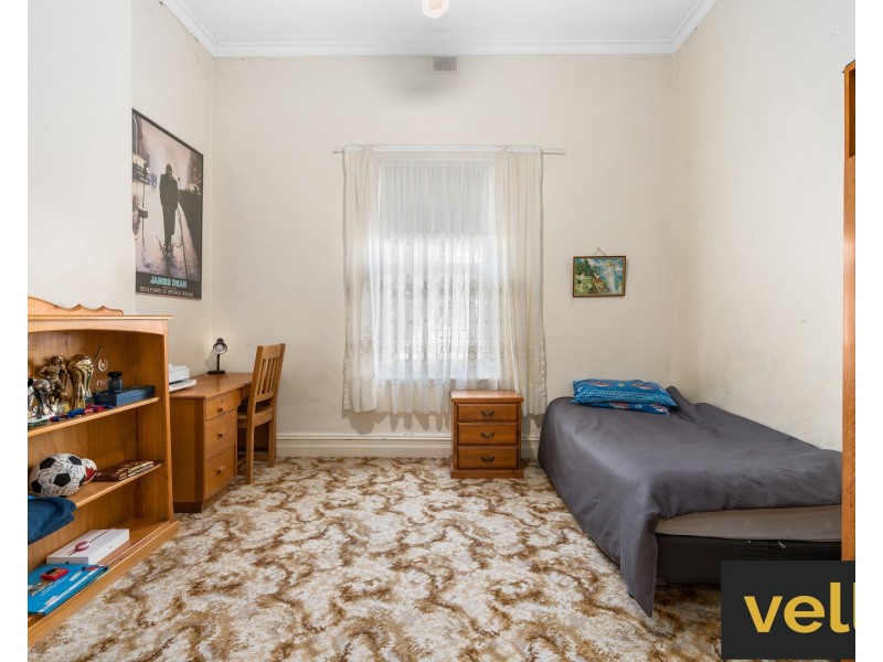 20 Fashoda Street, Hyde Park SA 5061