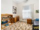 20 Fashoda Street, Hyde Park SA 5061