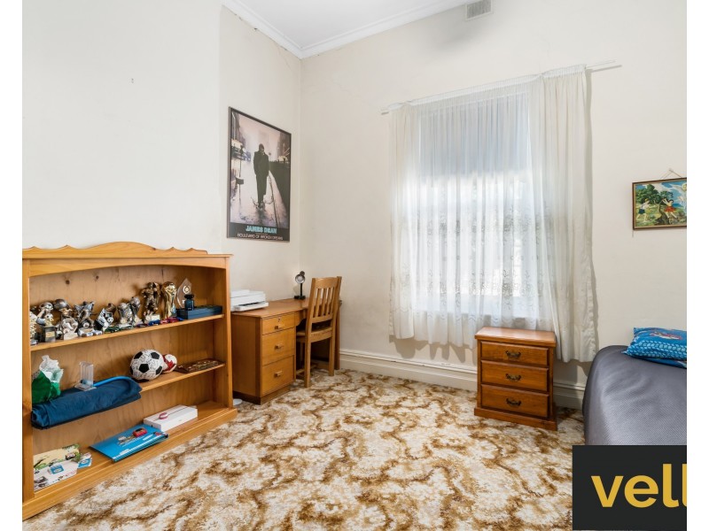 20 Fashoda Street, Hyde Park SA 5061