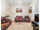 20 Fashoda Street, Hyde Park SA 5061