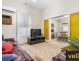 20 Fashoda Street, Hyde Park SA 5061