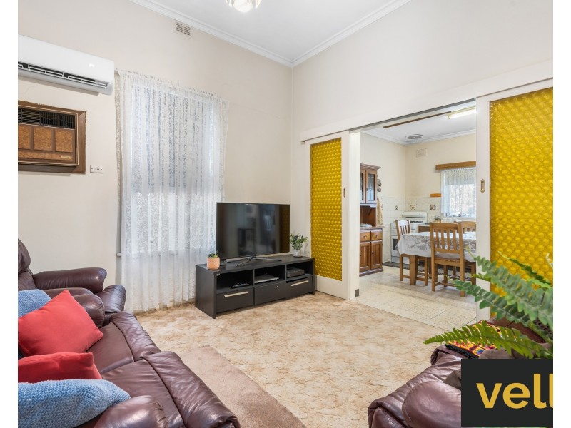 20 Fashoda Street, Hyde Park SA 5061