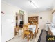 20 Fashoda Street, Hyde Park SA 5061