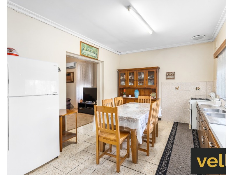 20 Fashoda Street, Hyde Park SA 5061