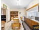 20 Fashoda Street, Hyde Park SA 5061
