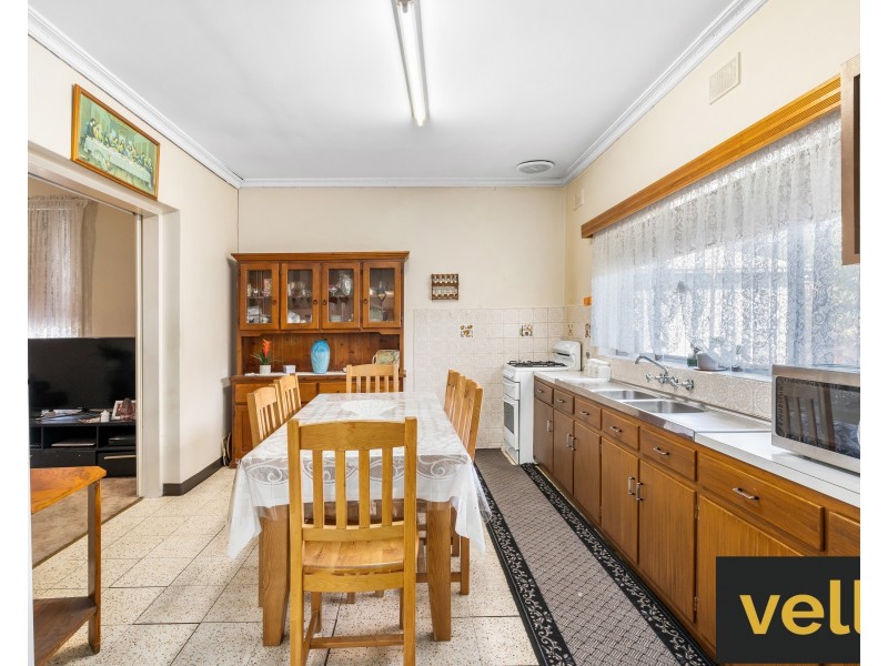 20 Fashoda Street, Hyde Park SA 5061