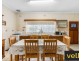 20 Fashoda Street, Hyde Park SA 5061