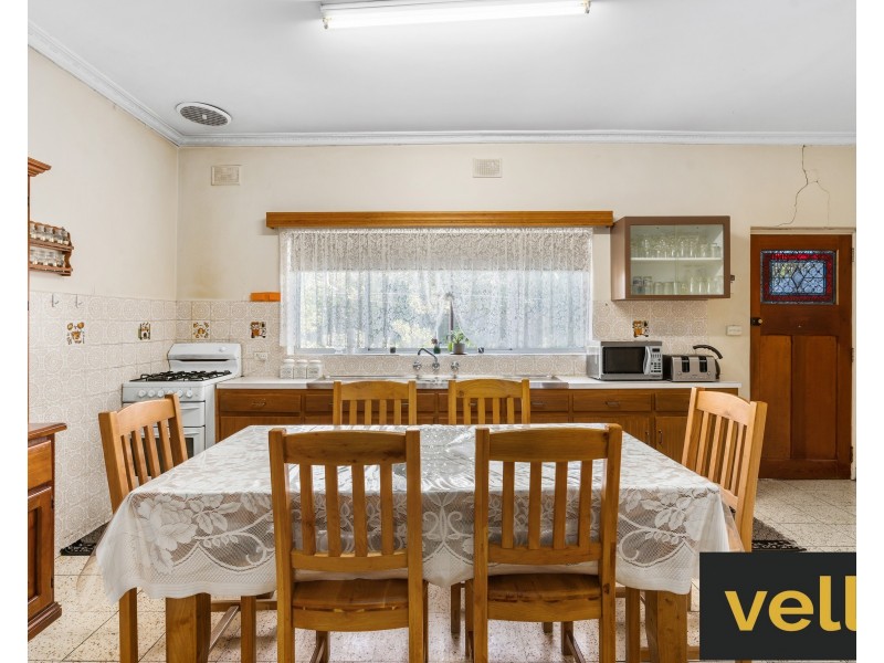 20 Fashoda Street, Hyde Park SA 5061