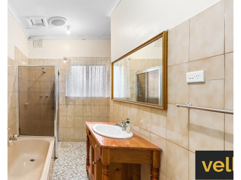20 Fashoda Street, Hyde Park SA 5061