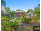 20 Fashoda Street, Hyde Park SA 5061