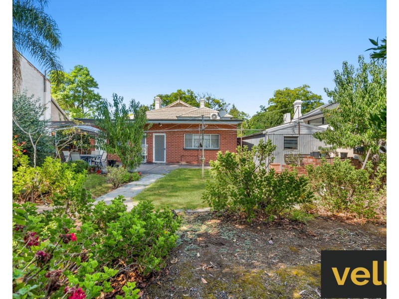 20 Fashoda Street, Hyde Park SA 5061
