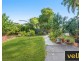 20 Fashoda Street, Hyde Park SA 5061