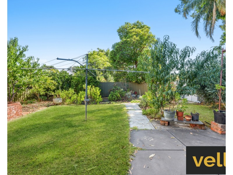 20 Fashoda Street, Hyde Park SA 5061