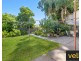 20 Fashoda Street, Hyde Park SA 5061