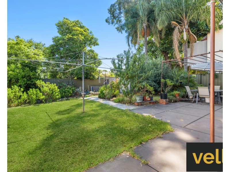 20 Fashoda Street, Hyde Park SA 5061