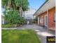 20 Fashoda Street, Hyde Park SA 5061
