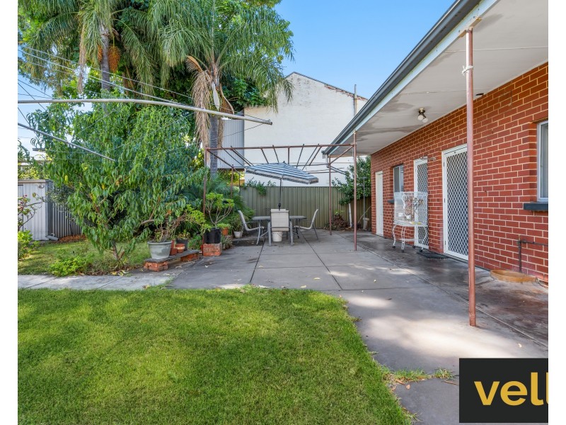 20 Fashoda Street, Hyde Park SA 5061