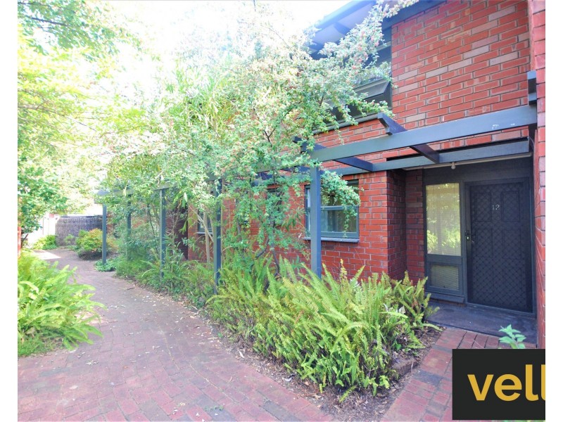 12/80 Wattle Street, Fullarton SA 5063